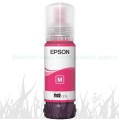 Tusz Epson Nr.108 do EcoTank L8050 | 70ml (C13T09C34A) Magenta
